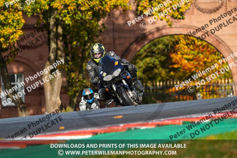anglesey;brands hatch;cadwell park;croft;donington park;enduro digital images;event digital images;eventdigitalimages;mallory;no limits;oulton park;peter wileman photography;racing digital images;silverstone;snetterton;trackday digital images;trackday photos;vmcc banbury run;welsh 2 day enduro